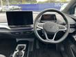 Volkswagen ID.4 Photo 16