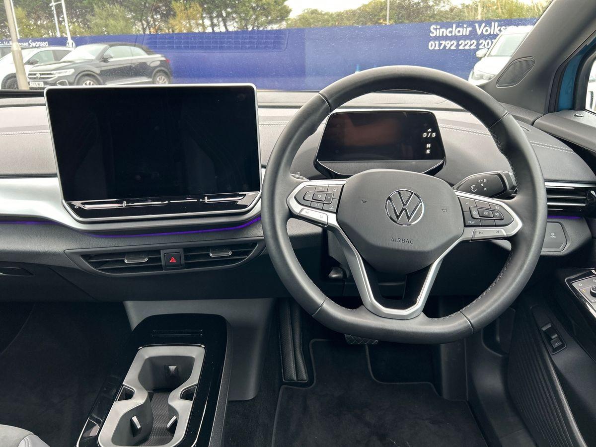 Volkswagen ID.4 Photo autoimg-6285aa23f3de50e5fce26cdc421396d3c3979933.jpg