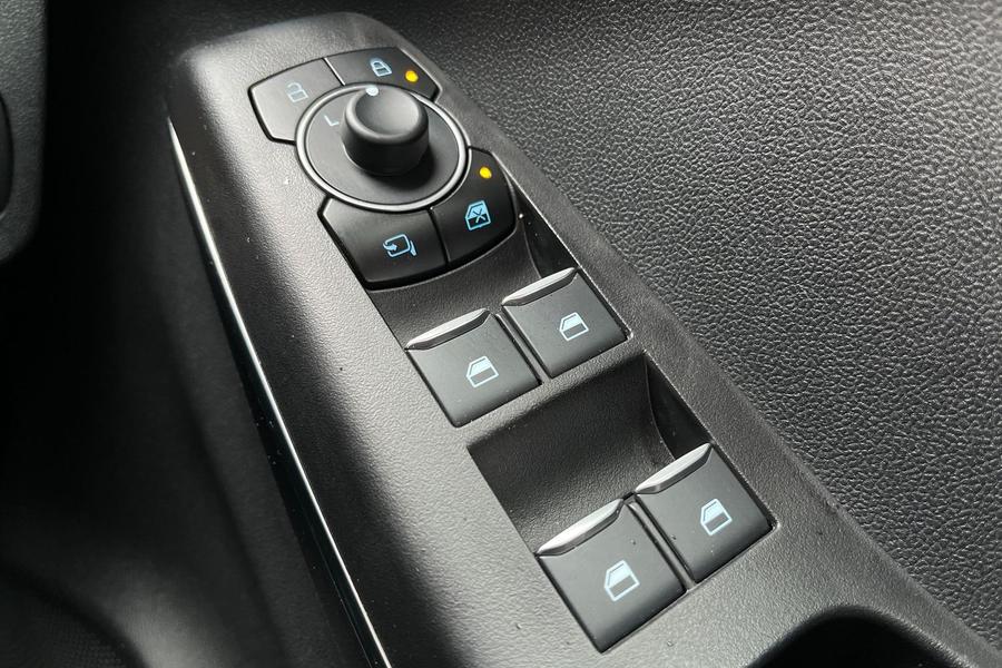 Ford Puma Photo autoimg-62873f6e27317a3824a998c77c06d36d4bbd6cb0.jpg
