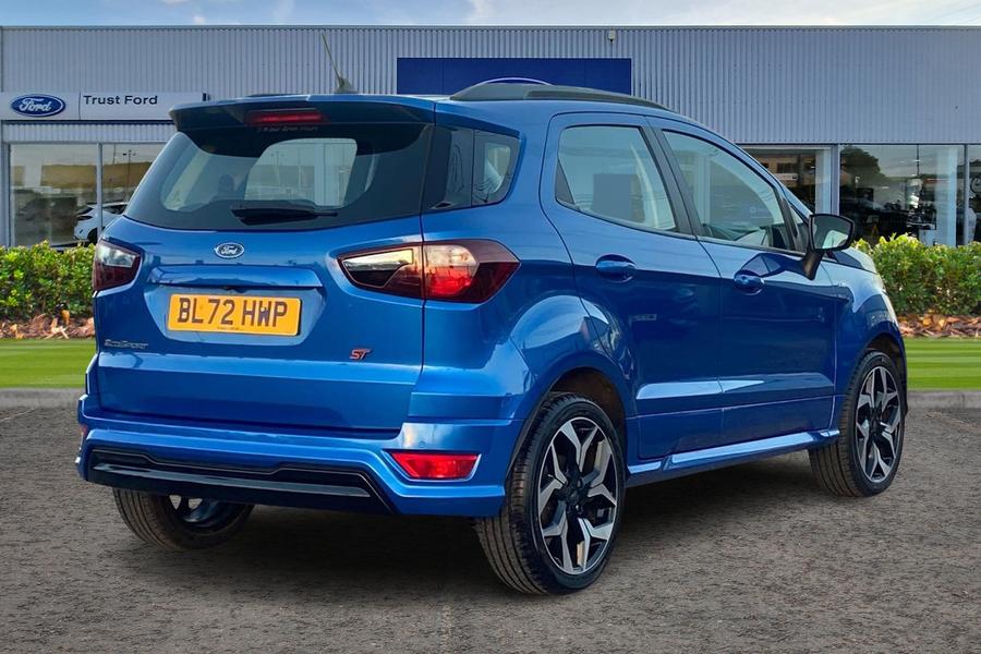 Ford EcoSport Photo autoimg-62878531d222e2ceeae70271bf280a7cdd5e2c4f.jpg
