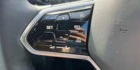Volkswagen ID.3 Photo 20