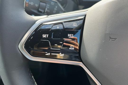 Volkswagen ID.3 Photo autoimg-62878c8a0e871f9f58b59a239673da7b22f45699.jpg