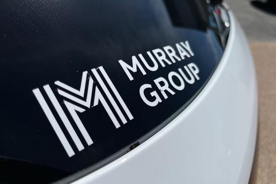 Hyundai KONA Photo autoimg-628793af89789906bbc635e7ec8e73fc9aedd2d9.jpg