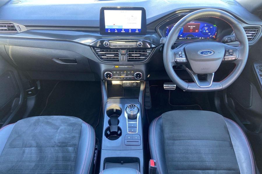 Ford KUGA Photo autoimg-6287de838247a264db33efec7d67bf1366a321c2.jpg