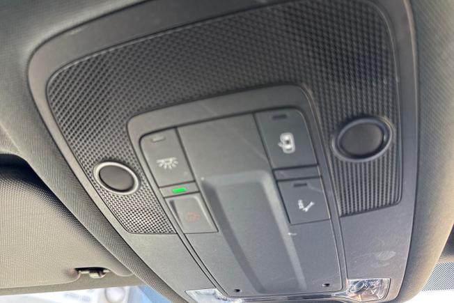 Audi A3 Photo 57