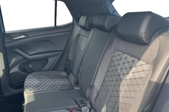 Volkswagen T-cross Photo autoimg-6288ea65bf063f54c030a564a2dbf41716026f37.jpg