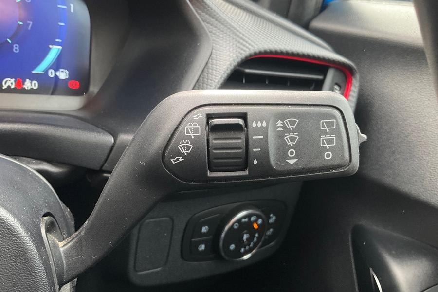 Ford PUMA Photo autoimg-62892234a7ea2331b0e8b70357a9ff89c9d597ea.jpg
