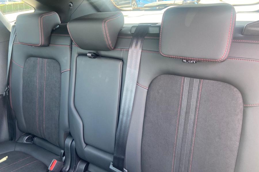 Ford Kuga Photo autoimg-6289e9f9a9112f6942c7854d5a6ffebcf514b98b.jpg