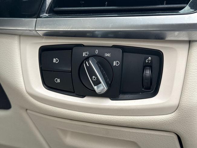 BMW X5 Photo 53
