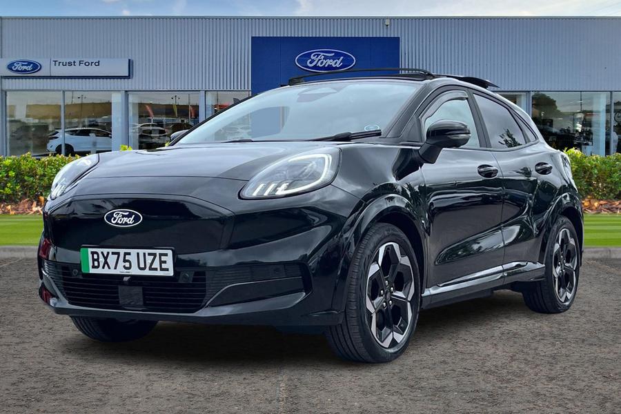 Ford Puma Gen-E Photo autoimg-628a3e7cd439f28c5dffb35894bbdb0b30dec7f5.jpg