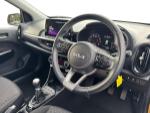 Kia Picanto Photo 5