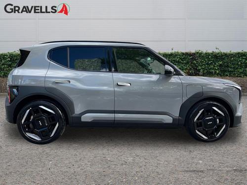 Kia EV2 Photo autoimg-628a7652e14634fa924def7b8cda37e2483f6342.jpg