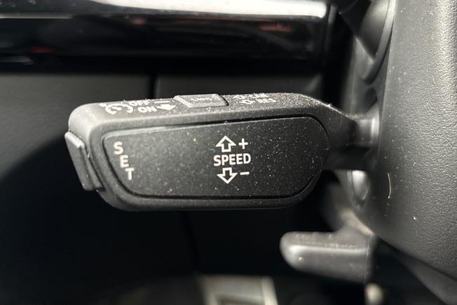 AUDI Q5 Photo 33