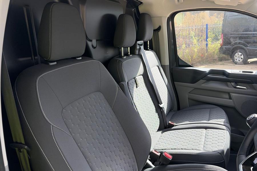 Ford TRANSIT CUSTOM Photo autoimg-628b5bbd245b6049d861fc784c13053b06c072b0.jpg