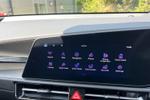 Kia Niro Photo 13