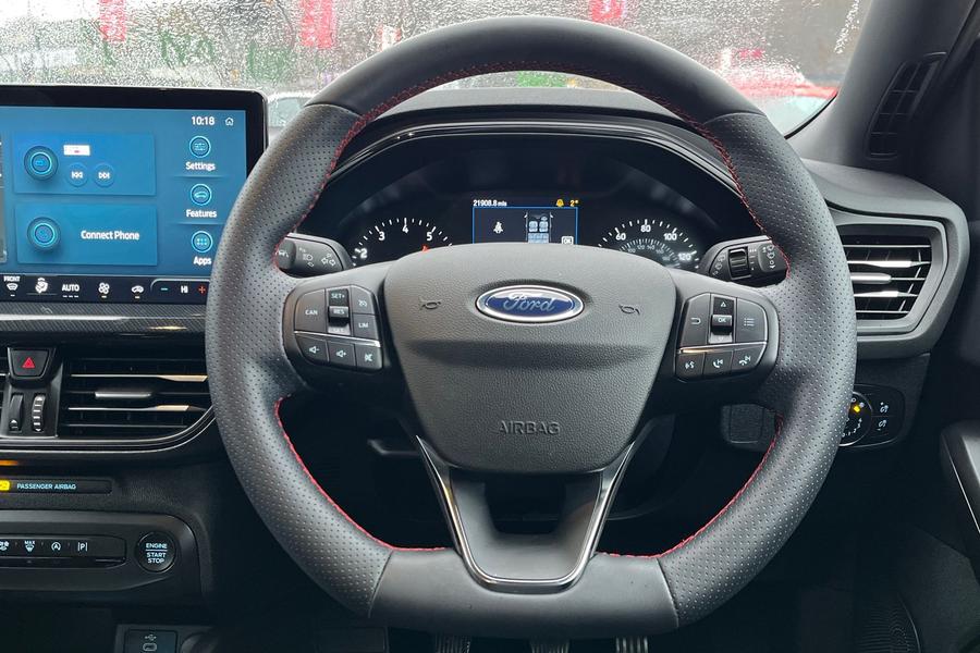 Ford FOCUS Photo autoimg-628babfc13ab645861cf7e5f67201305412bfdd8.jpg