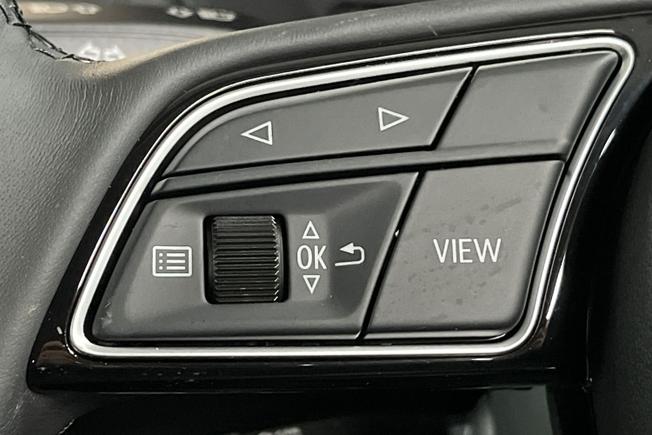 AUDI Q2 Photo 16