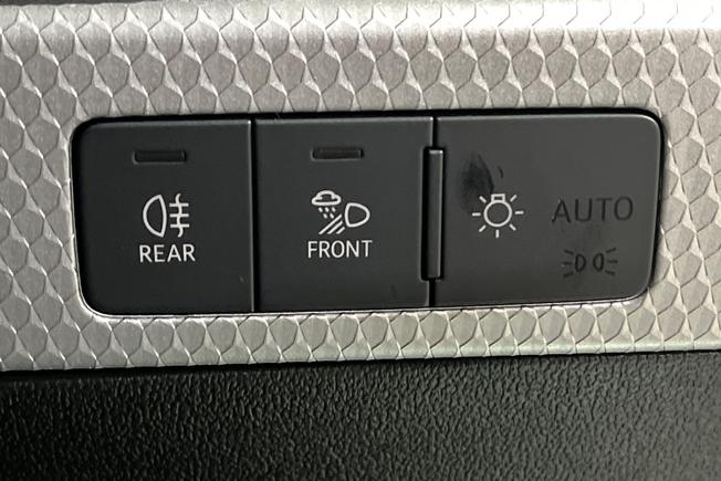 Audi A1 Photo 25