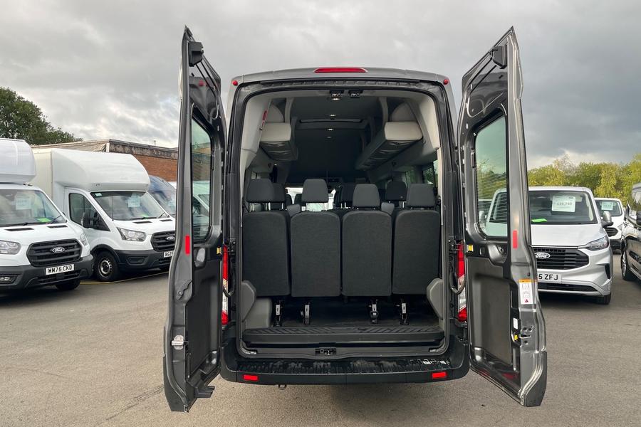 Ford TRANSIT Photo autoimg-628ca1356ceb40f72bd90f566f5bf0541381c113.jpg