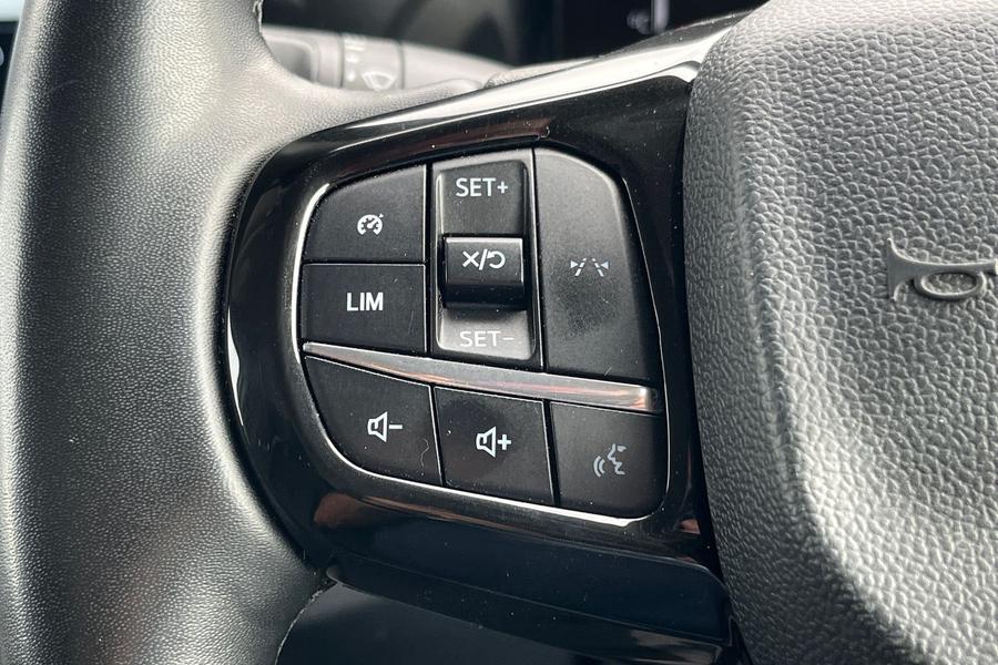 Ford TRANSIT CUSTOM Photo autoimg-628d8a4f282fa85233b99672d36741d7e8b3a17a.jpg