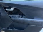 Kia Niro Photo 28
