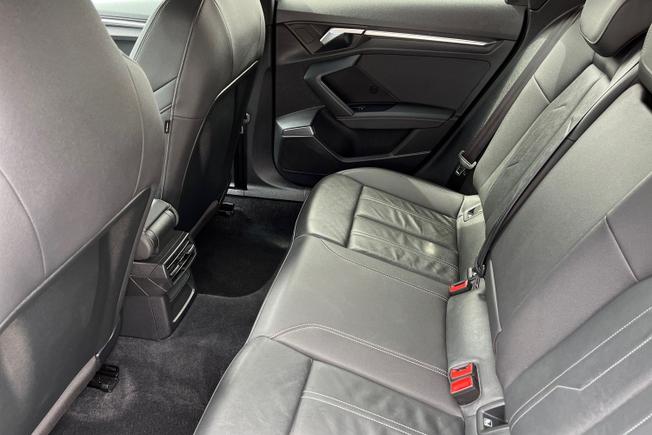 AUDI A3 Photo 46