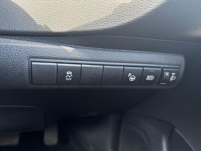 TOYOTA Corolla Photo 33