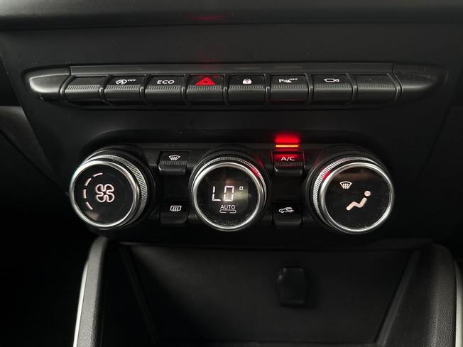 DACIA Duster Photo 32