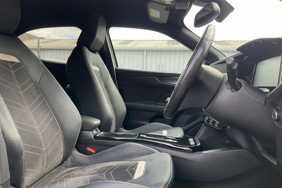Vauxhall MOKKA Photo autoimg-6291ac01bf5230f4f84995dc56e7685779f54bed.jpg