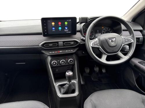 Dacia JOGGER Photo autoimg-6292625dd11da32de801f62ece1c93babb9944a6.jpg