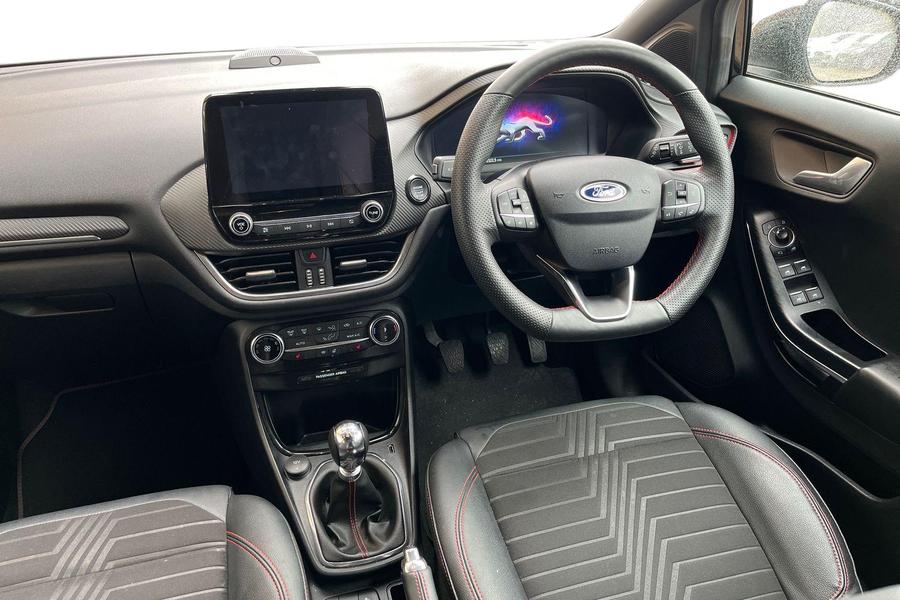 Ford PUMA Photo autoimg-6292c7696801b56295129c96945cc692332565e1.jpg