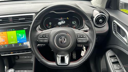 MG MG ZS Photo autoimg-6292db429ac88f9cfdd17e79091d4904e79229fd.jpg