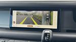 Land Rover Defender Photo 11