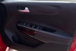 Kia Picanto Photo 27