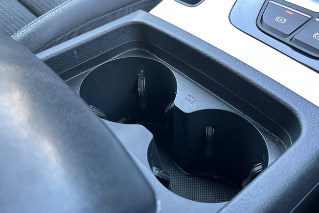 AUDI Q5 Photo 29