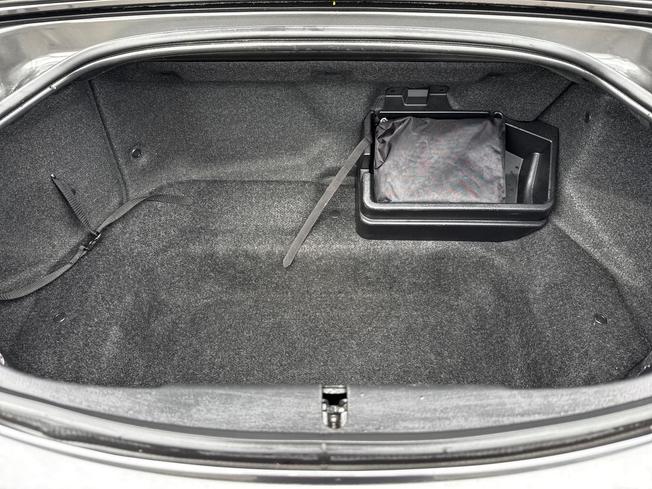 MAZDA Mx-5 Rf Photo 12