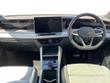 Volkswagen Tayron Photo 10