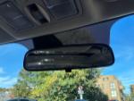 Kia Picanto Photo 16