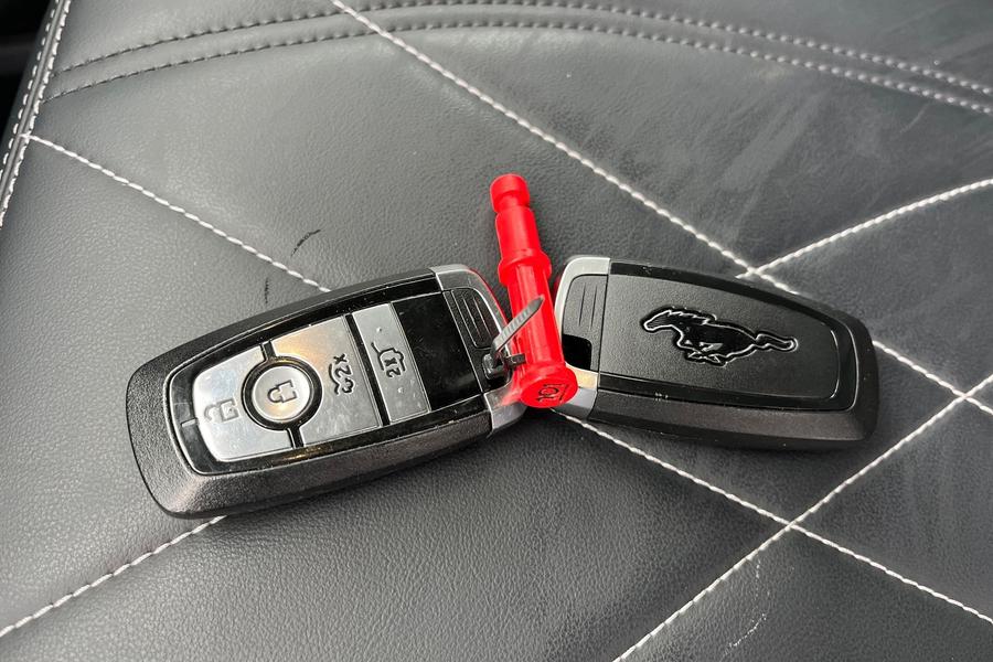 Ford MUSTANG MACH-E Photo autoimg-6296a12f03ccf45cb6fb8ff91a8801bb899095dc.jpg