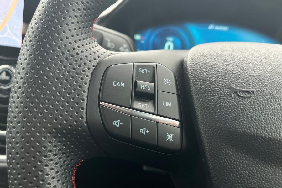 Ford Puma Photo autoimg-6298b8db25021bc8bf5103278a22280dca5b1ed9.jpg