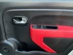 Renault Twingo Photo 28