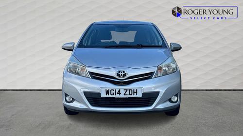 Toyota Yaris Photo autoimg-6299e9fc426699e7a81007115a4ec4117228a840.jpg