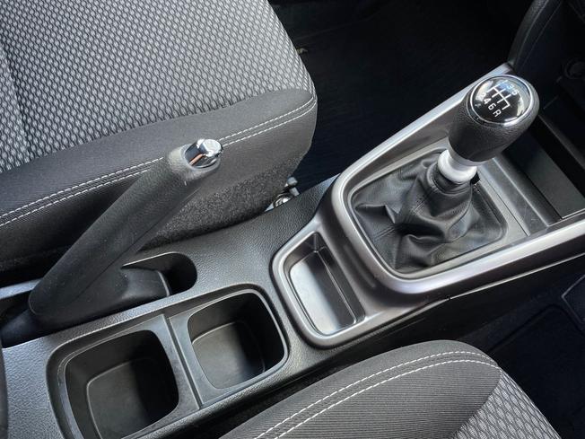 SUZUKI Vitara Photo 40