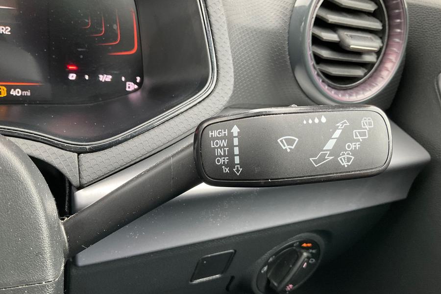SEAT IBIZA Photo autoimg-629b98a0a7bd88c3e8044f3bbcd68fbc25676936.jpg