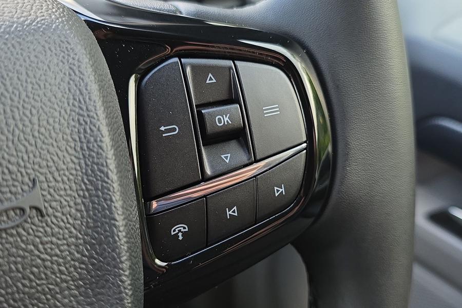 Ford TRANSIT CUSTOM Photo autoimg-629c488a5df8482b17e7f5906e0e856c82f221cb.jpg