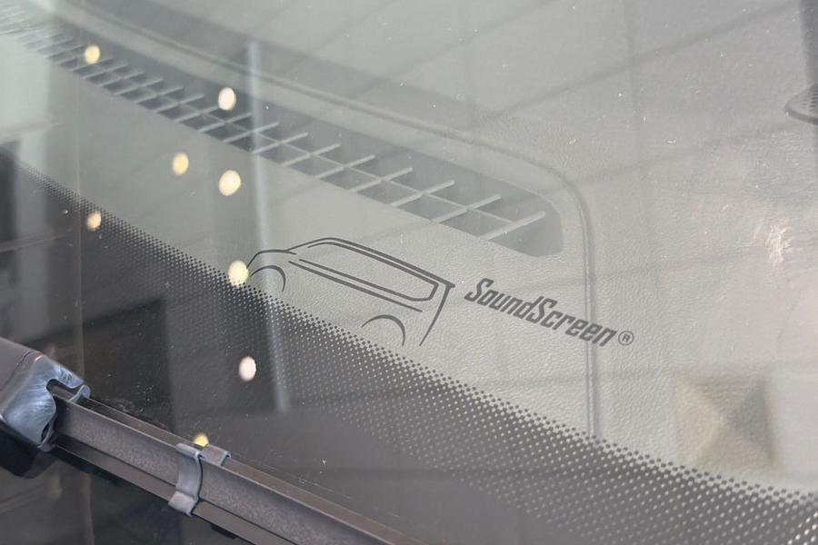 Ford TRANSIT CUSTOM Photo autoimg-629cb7f5e2cb42afe94022bd6e179fd6b3d1d914.jpg