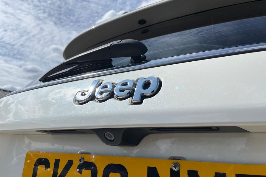 Jeep Compass Photo autoimg-629d2cc9a25d094282594e1cb38a67763c29cb6a.jpg