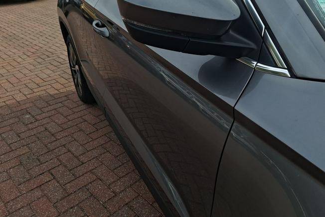 ŠKODA Karoq Photo 20