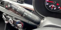 Kia Picanto Photo 36