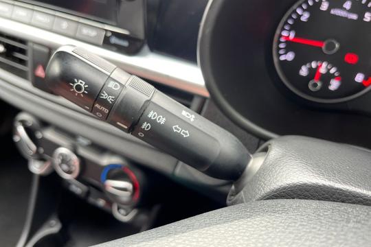 Kia Picanto Photo autoimg-629e3b463046be38cf90b5990e944fc80ed5a895.jpg